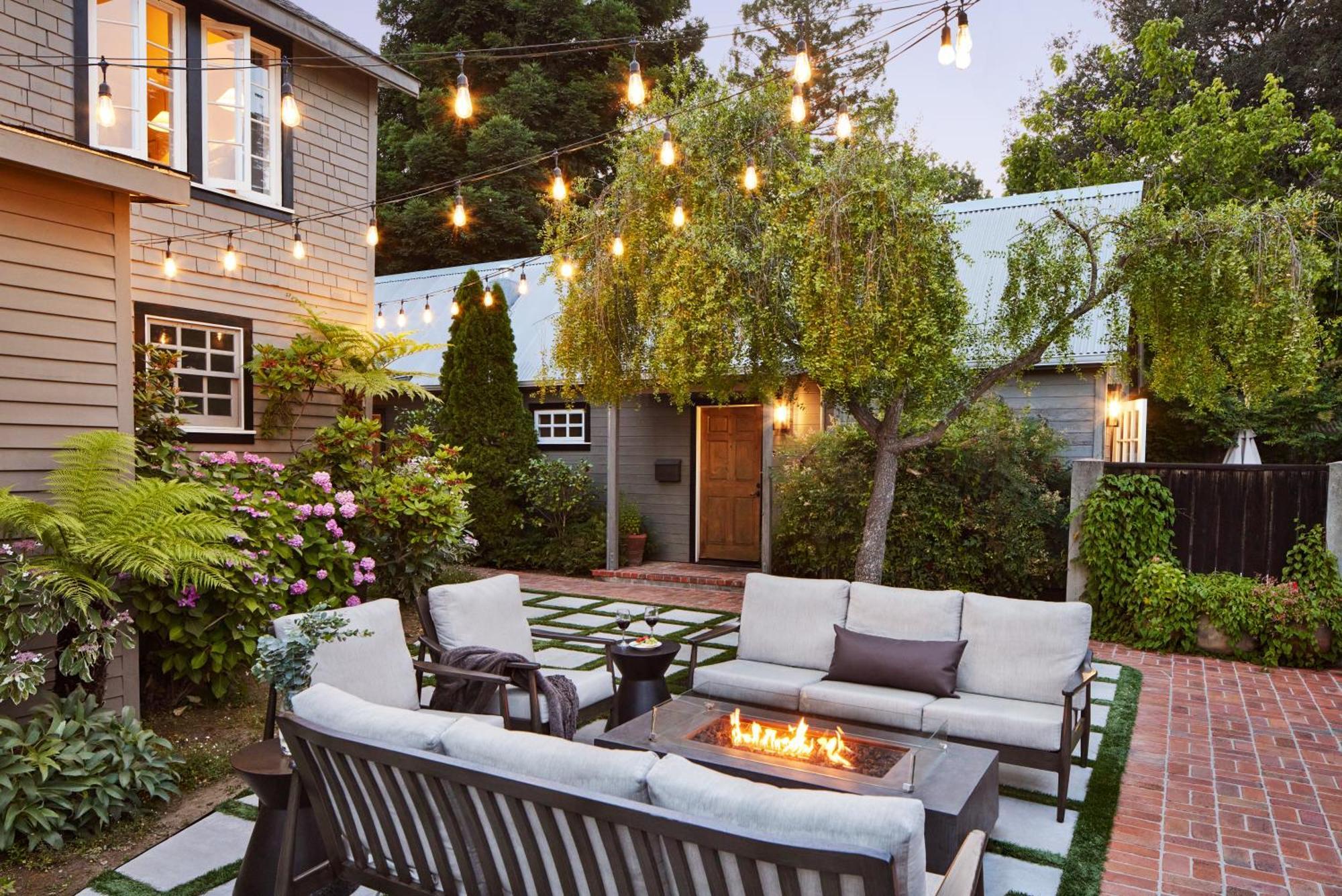 Lavender, A Four Sisters 3* Yountville