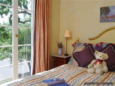 Lavender, A Four Sisters Hotel 3*