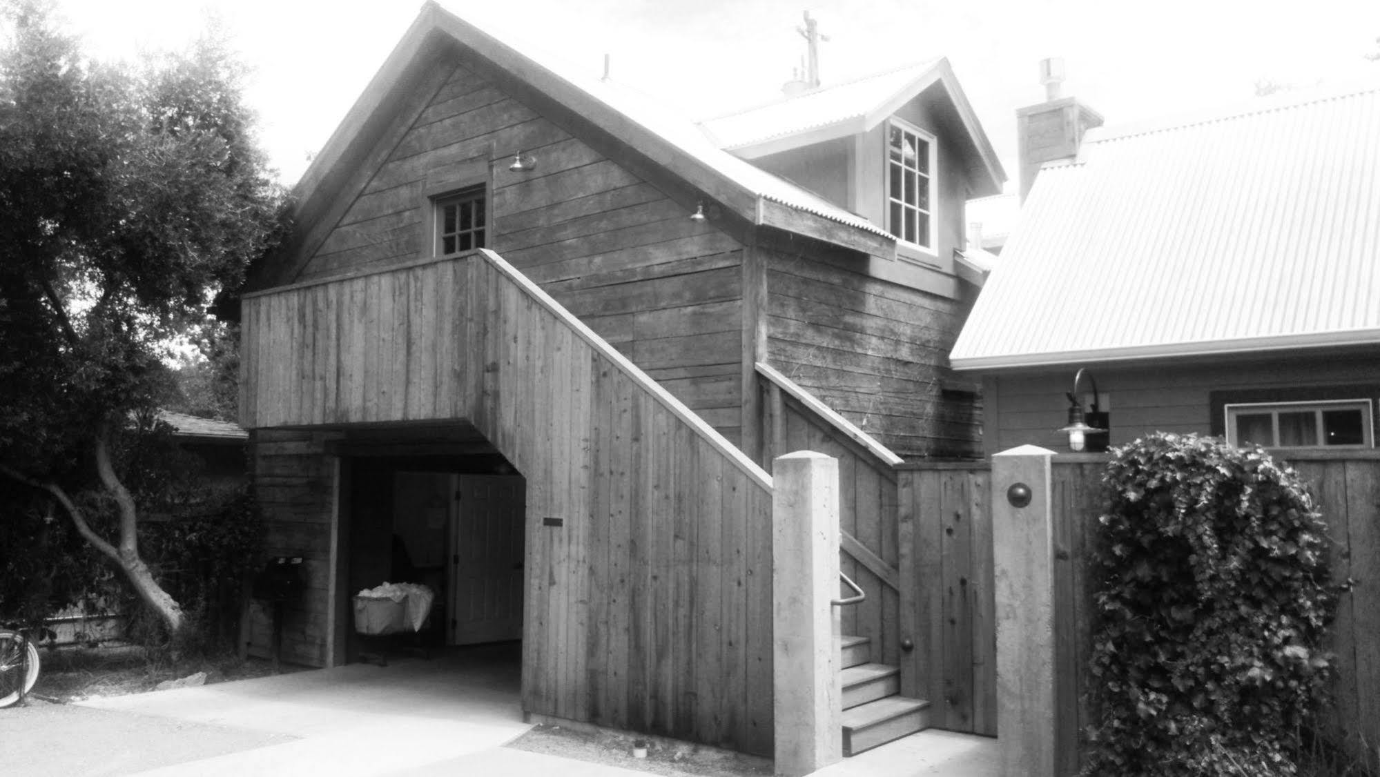 Hotel Lavender, A Four Sisters Yountville